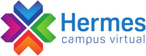 Hermes Campus Virtual (@hermes.